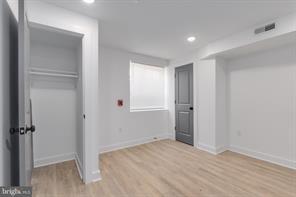 Building Photo - 2061 N 8th St