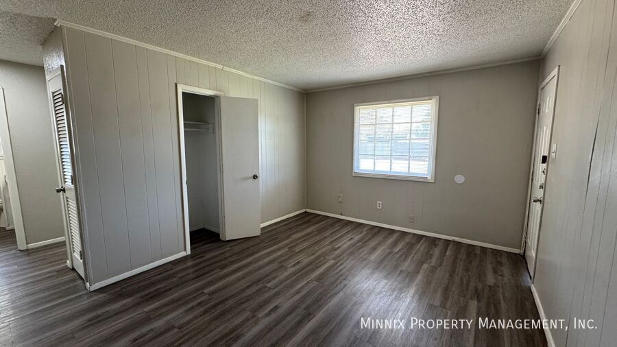 Building Photo - 2302 40th St