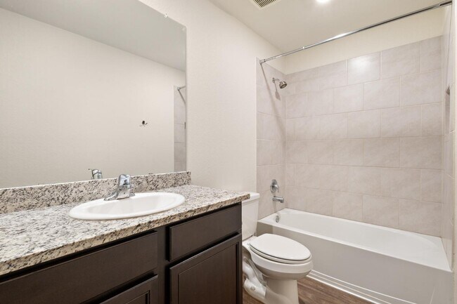 Building Photo - 15214 Harbor Lndg