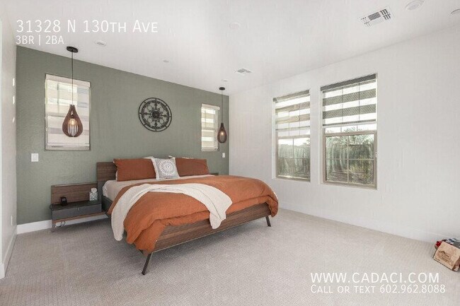 Building Photo - 31328 N 130th Ave