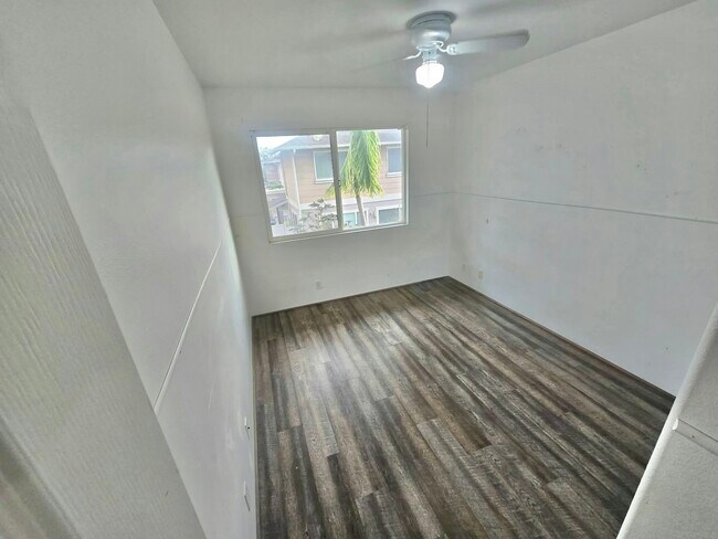 Building Photo - 91-1033 Kanela Street