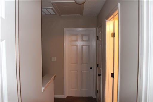 Building Photo - 2268 McCormick Lane