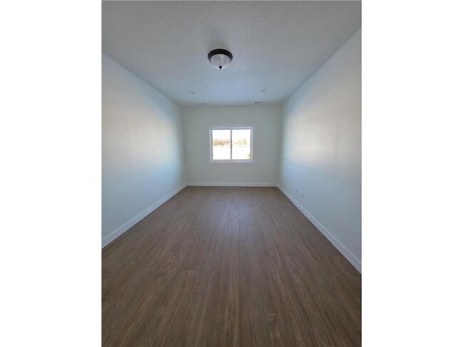 Building Photo - 1227 Wisteria Ln