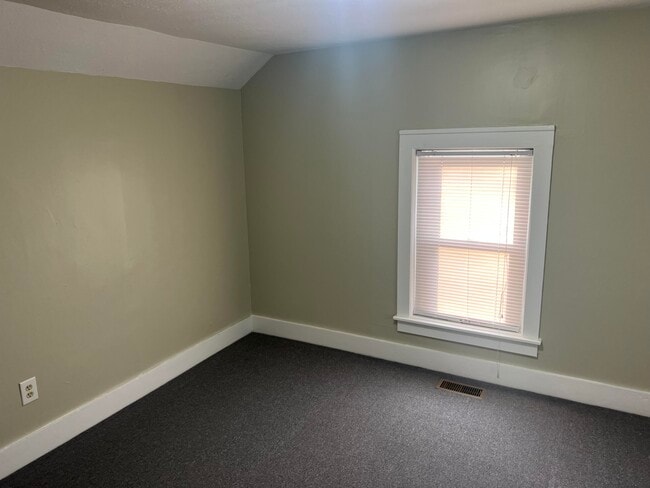 Building Photo - 56733 Grand River Ave