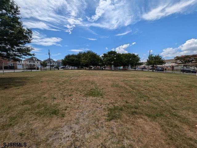 Building Photo - 2201 Murray Ave