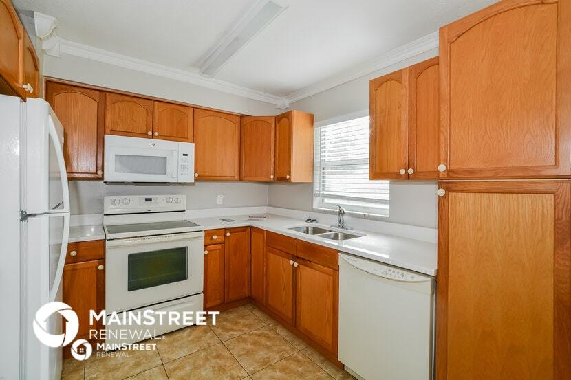 Building Photo - 7525 Lois Marie Ct