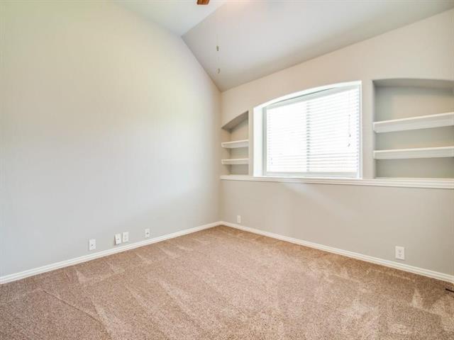 Building Photo - 1410 Cedar Rdg Dr