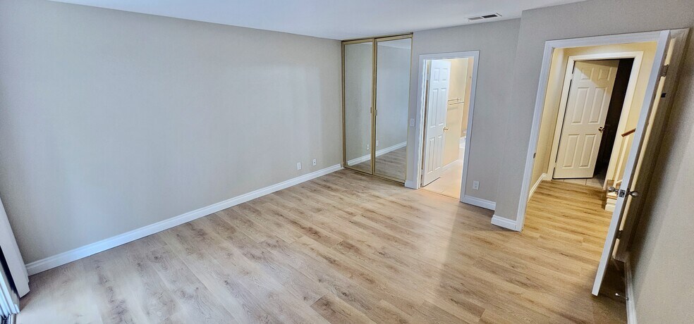 Building Photo - 3800 Stocker St