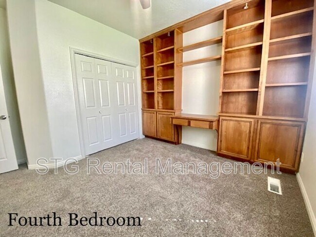 Building Photo - 1763 W 3550 S