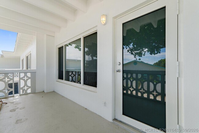 Building Photo - 624 Southwind Cir