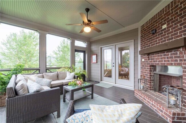 Building Photo - 4719 Moon Hollow Ct