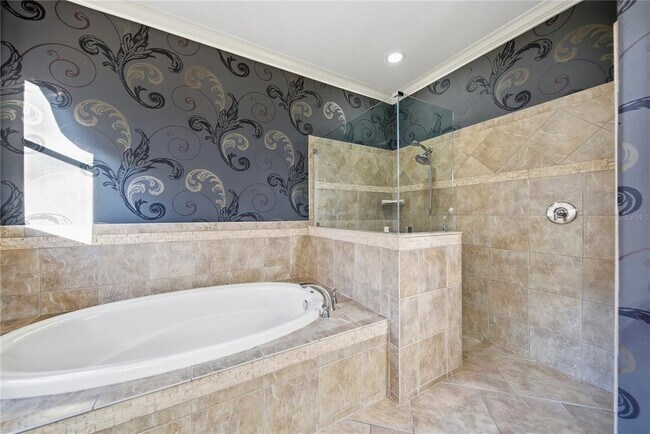 Building Photo - 19238 Climbing Aster Dr