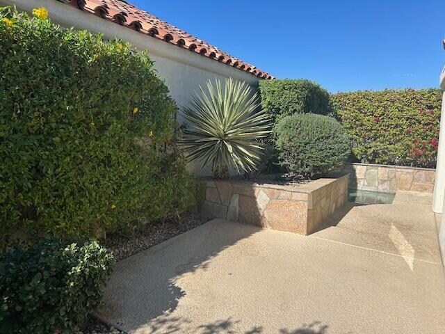 Building Photo - 77638 Cll Las Brisas W