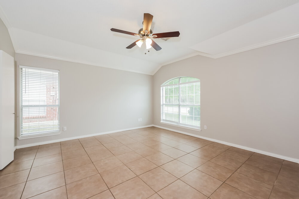 Building Photo - 4110 Baccarat Dr