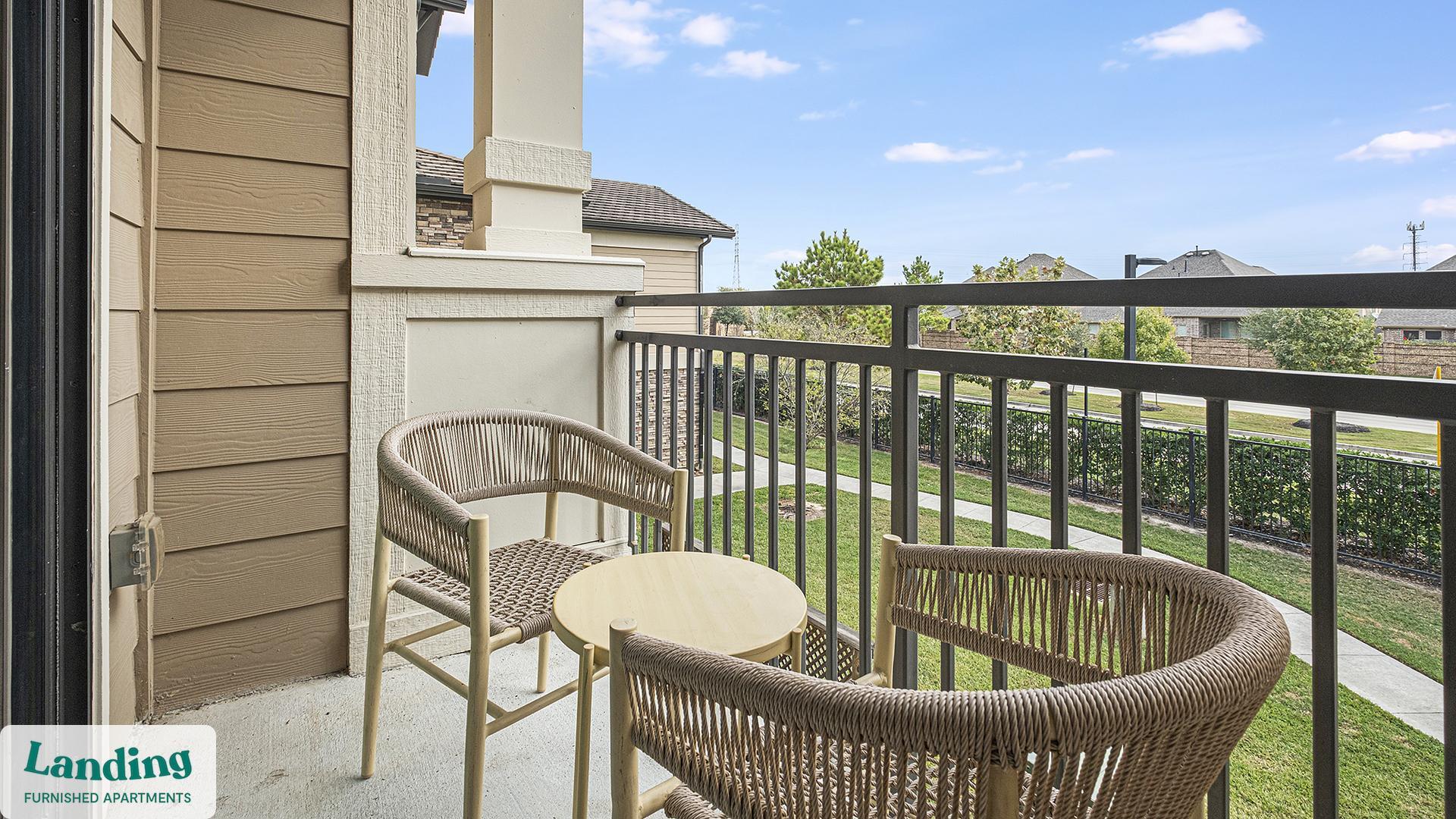 Building Photo - 21201 Emerald Mist Pkwy