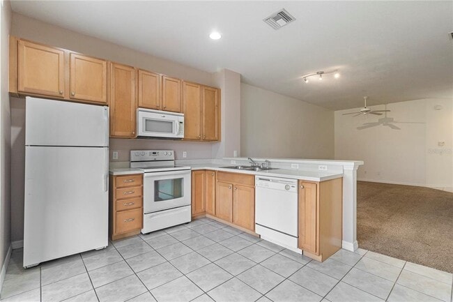 Building Photo - 1252 Jonah Dr