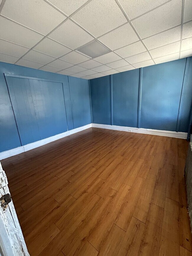 Building Photo - 45 2nd Ave