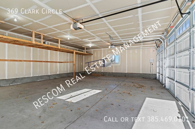 Building Photo - 369 Clark Cir