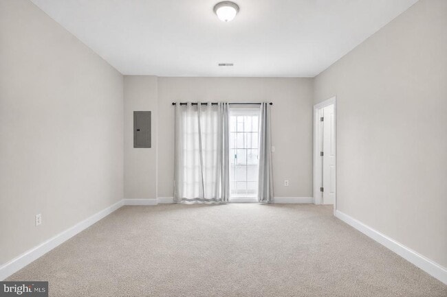 Building Photo - 15297 Westham Ct
