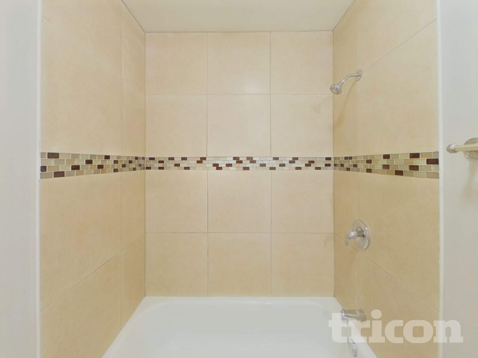 Building Photo - 8717 Timbercrest Cir