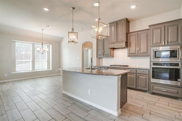 Building Photo - 1281 Palo Duro Ct