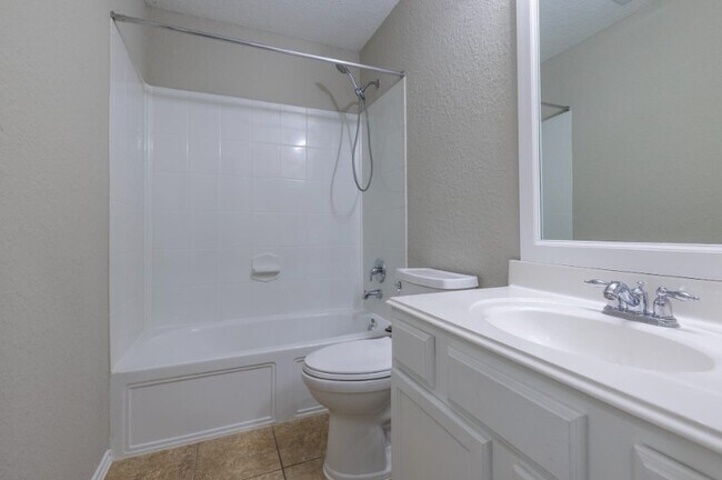 Building Photo - 16531 Berkshire Forest Dr