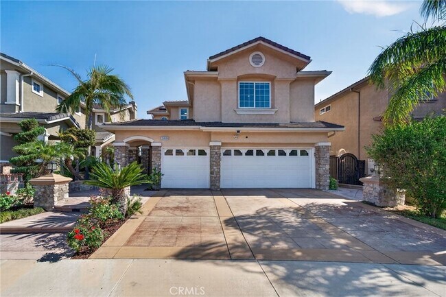 Building Photo - 20800 Campania Ln
