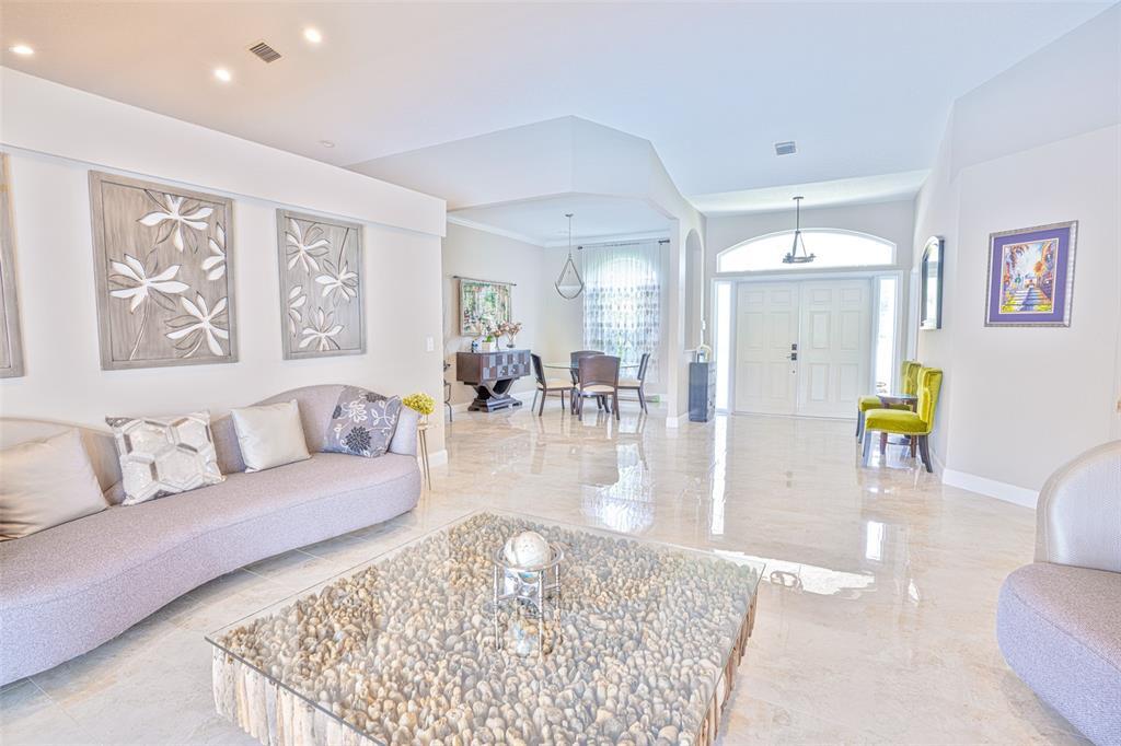 Building Photo - 6429 NW 50th St