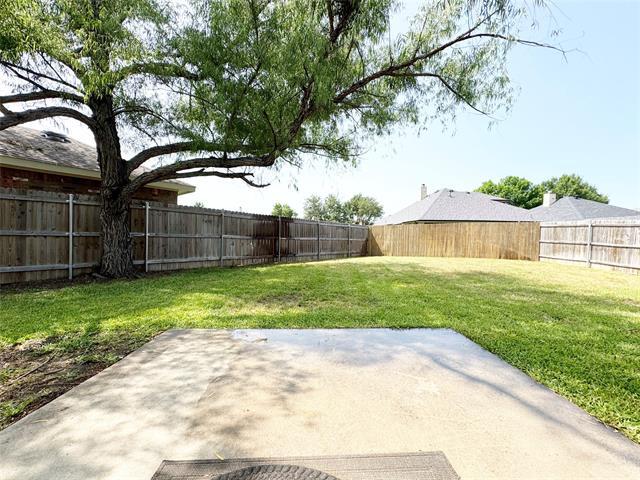 Building Photo - 12109 Macaroon Ln