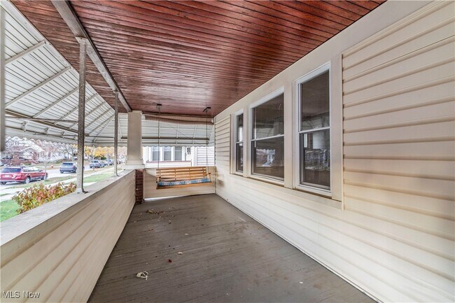 Building Photo - 2101 Elbur Ave