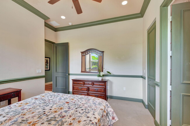 Building Photo - 2372 Merriweather Way