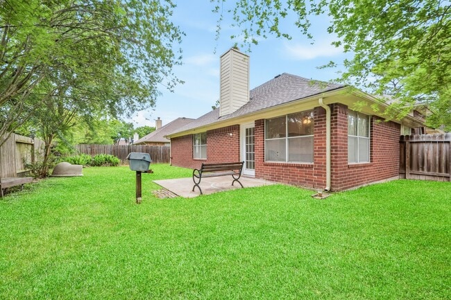 Building Photo - 9619 E Withers Way Cir