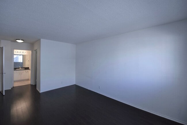 Building Photo - 11255 Huston St