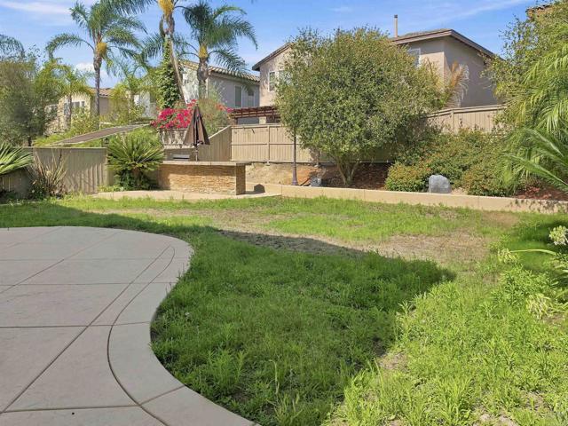 Building Photo - 1431 Marble Canyon Way
