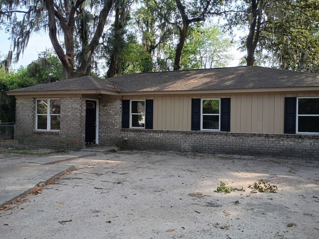 Building Photo - 308 Stacie Ct