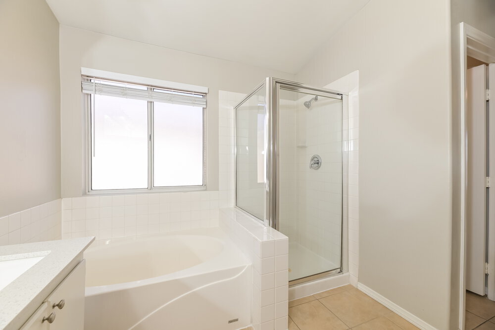 Building Photo - 65 Belle Soleil Ave