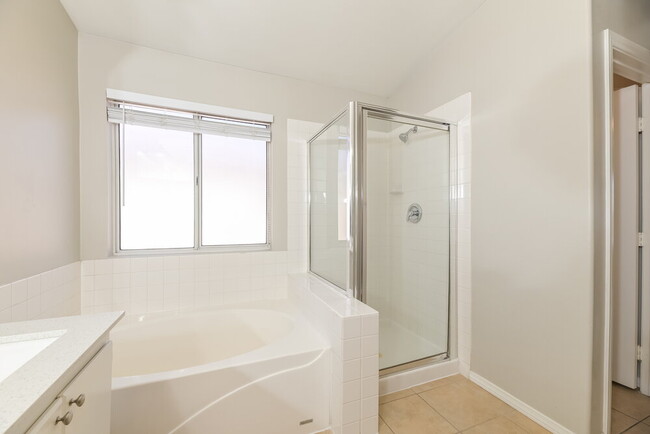 Building Photo - 65 Belle Soleil Ave