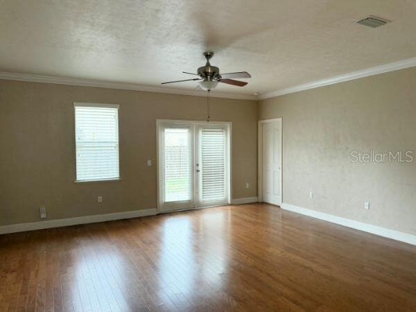 Building Photo - 8992 SW 79th Ave