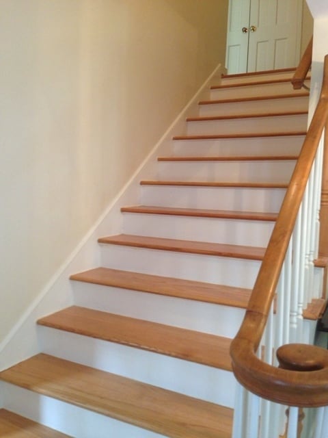 Building Photo - 4 BR home in NW school district--Lawn Serv...