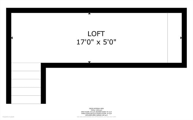 Building Photo - 1303 Old Bridge Ln