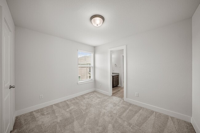 Building Photo - 7006 Cedar Breeze Ct