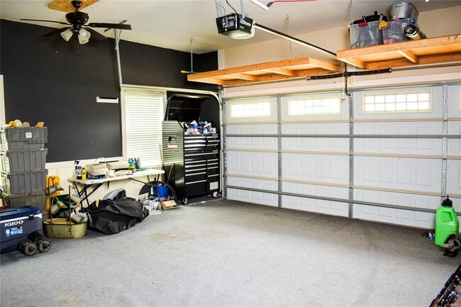 Building Photo - 312 Sherwood Trail