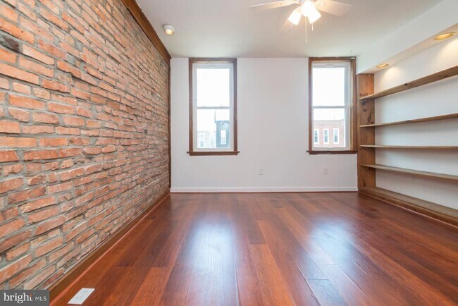 Building Photo - 1145 Carroll St
