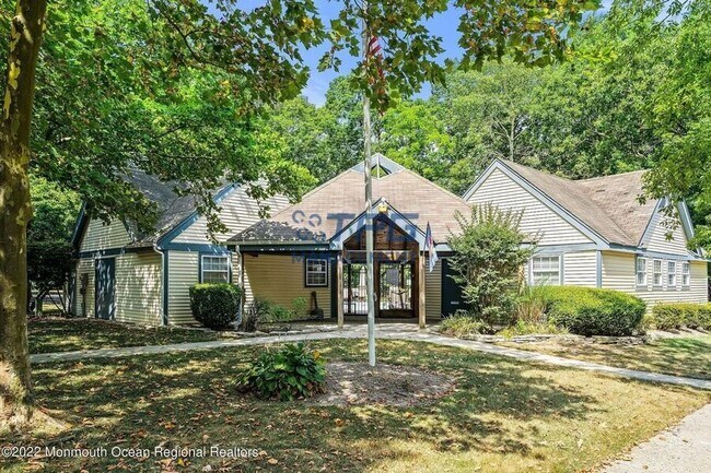 Building Photo - 109 Sandpiper Ln