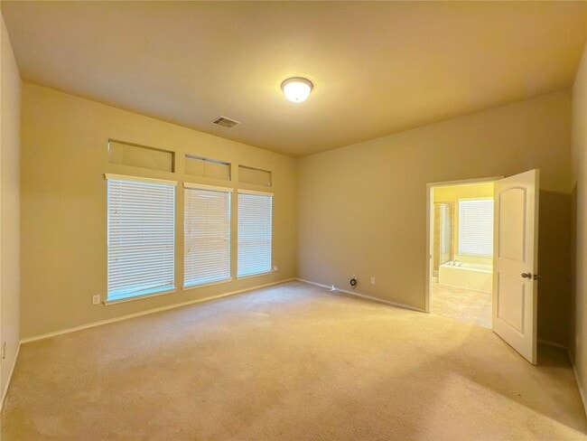 Building Photo - 11007 Witherspoon Dr