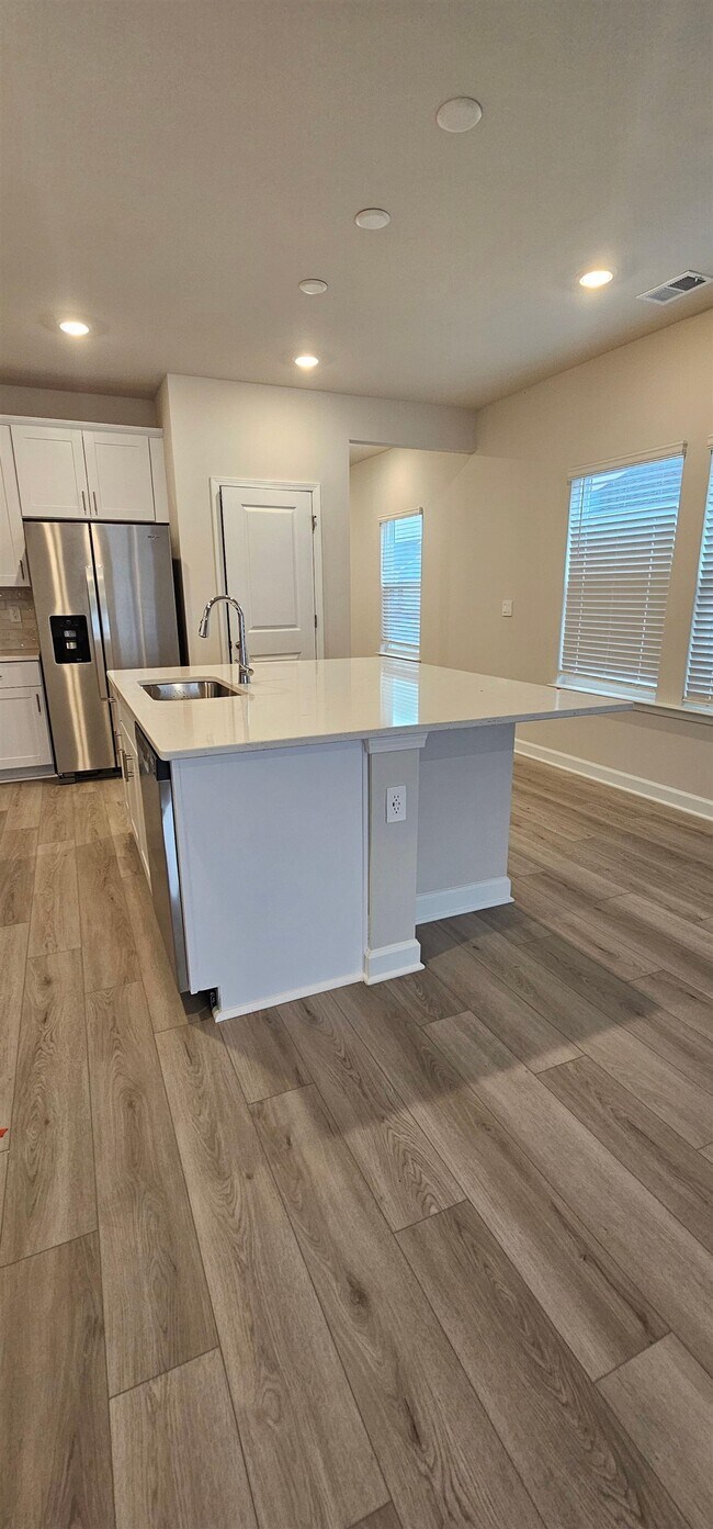 Building Photo - 813 Cypress Preserve Cir