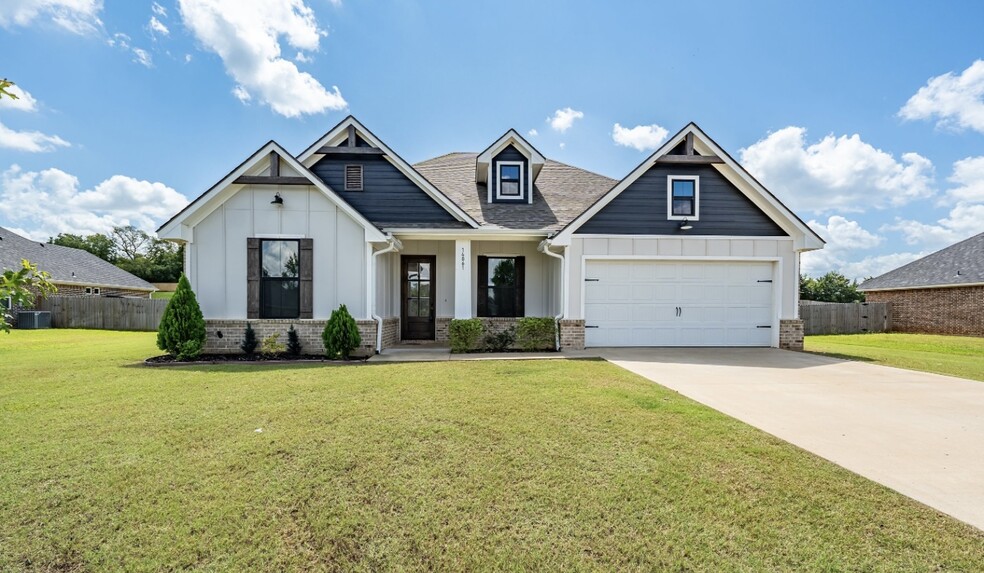 Primary Photo - 14861 Turtle Creek Ranch Rd