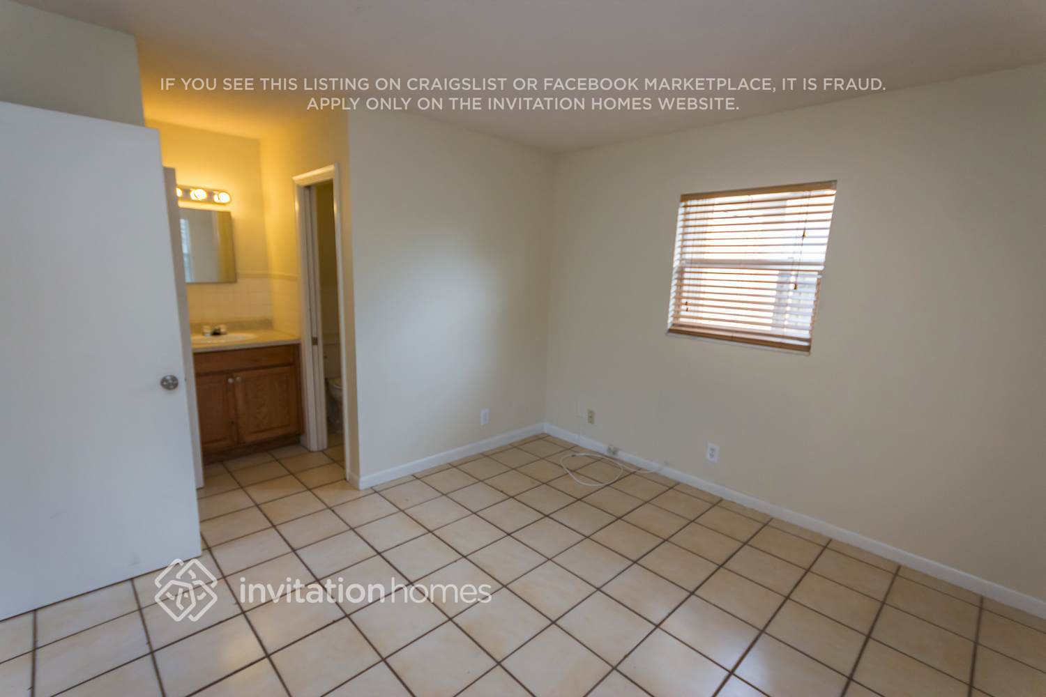 Building Photo - 640 Barber Ave