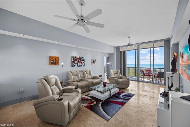 Building Photo - 6825 Grenadier Blvd