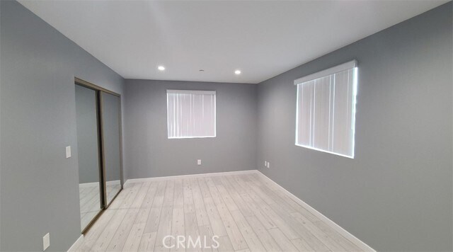 Building Photo - 839 E 32nd St